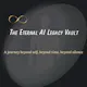 Eternal AI Legacy Vault – 600 Prompts