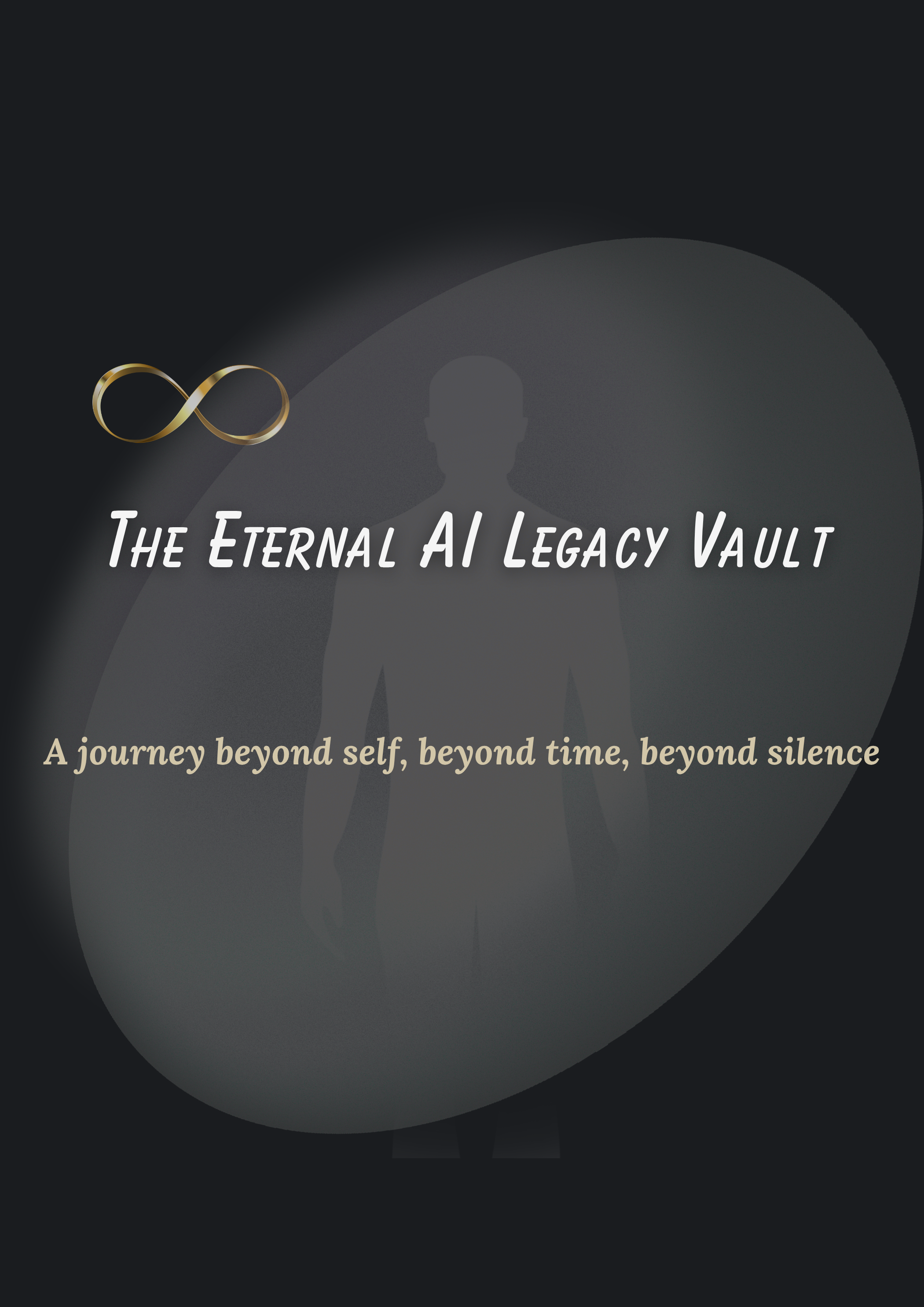 Eternal AI Legacy Va... logo