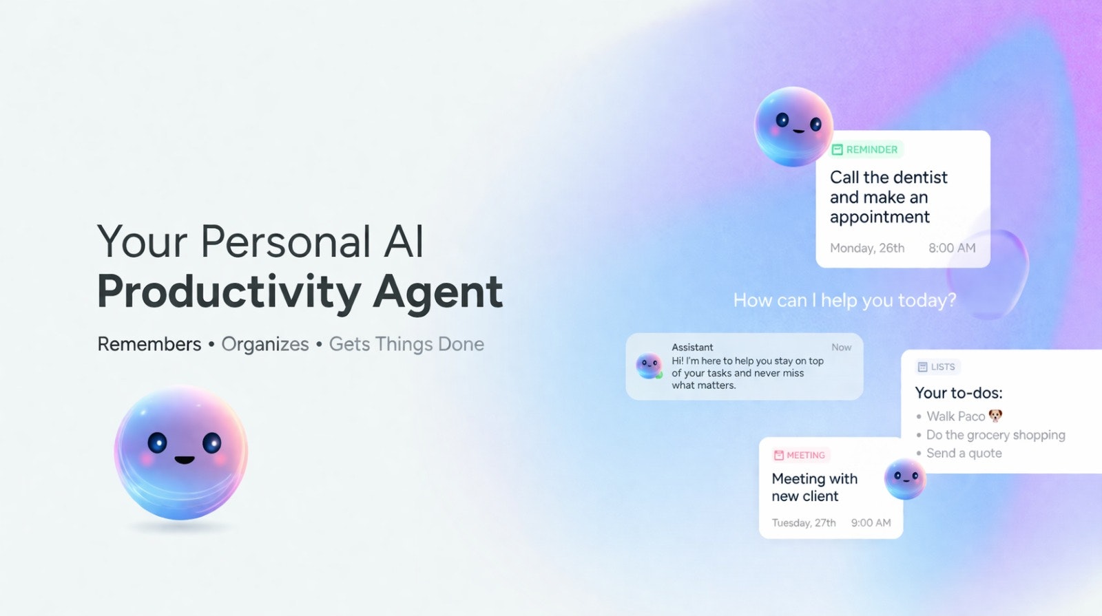 mybrain gallery image