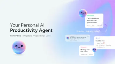 mybrain gallery image