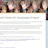 Tech Talent for Campaigns Project