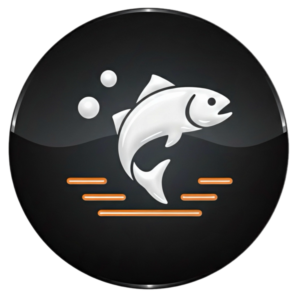 Fish Scout