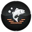 Fish Scout