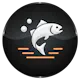 Fish Scout