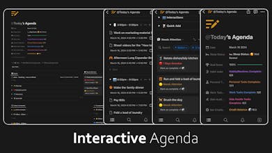 Life Matrix gallery image