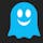 Ghostery