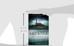 Arcadia media 2