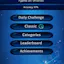 BrainRoyale: Quiz Challenge