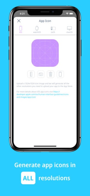 Jaamly gallery image