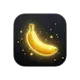 Nano Banana Pro
