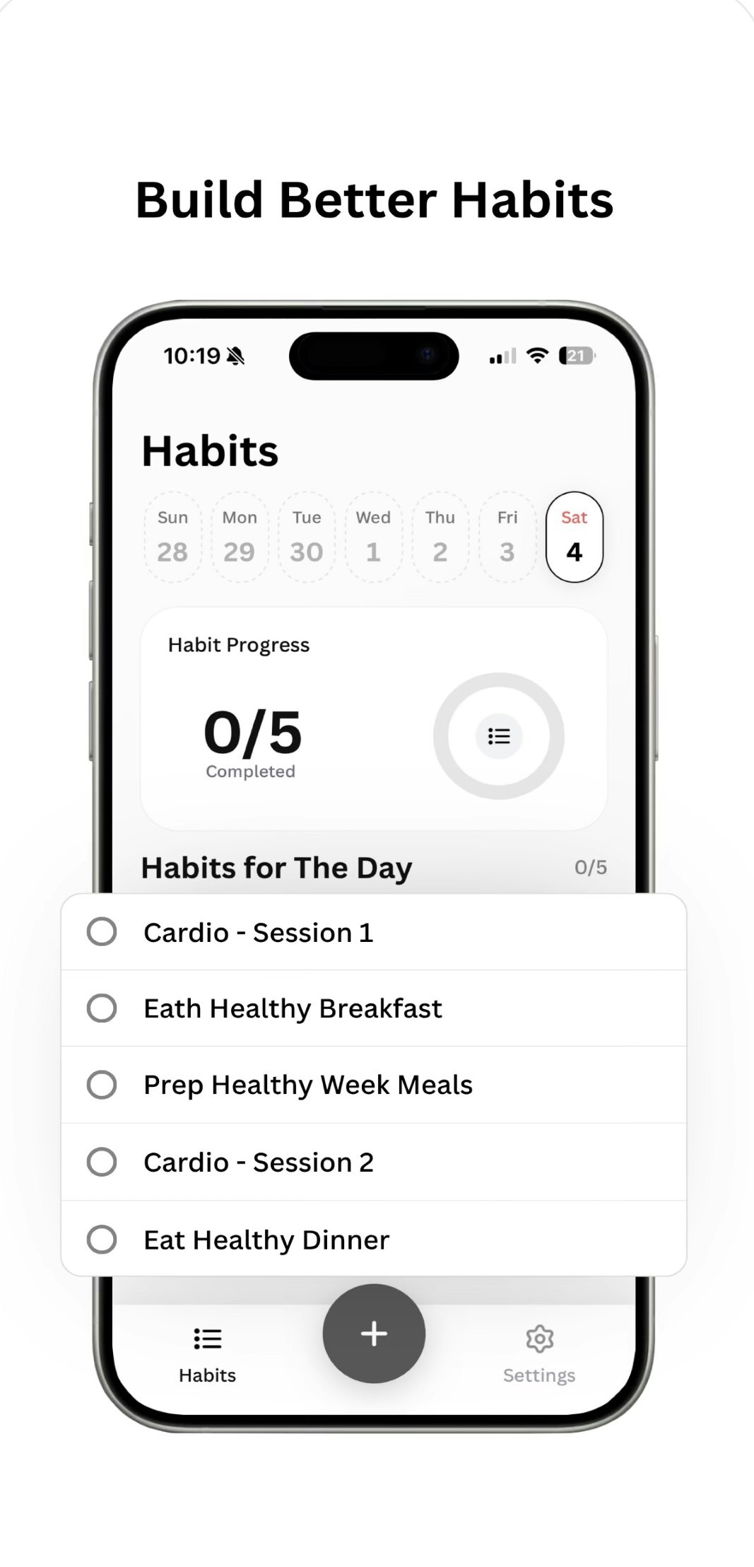 Debloater gallery image