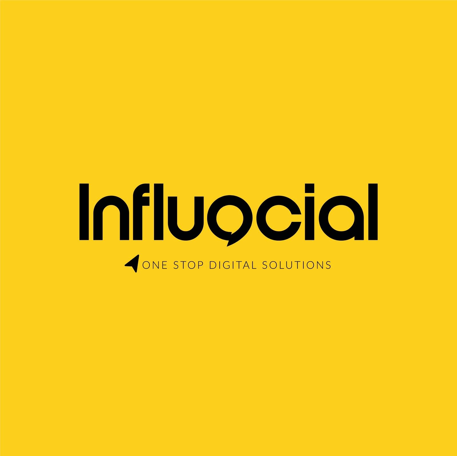 Digital marketing branding 