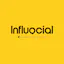 Digital marketing branding