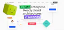 AI Line Studio