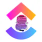 Viral Thread Stack