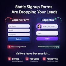 Edgentra gallery image