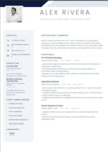 esphincv gallery image