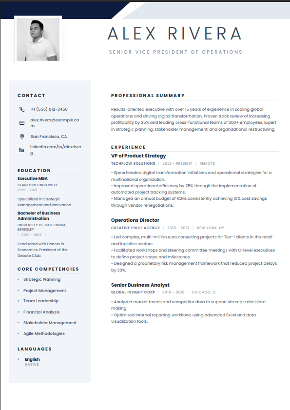 esphincv - Screenshot 3 showing product features and functionality