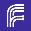 git-flow-next logo