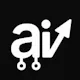 aistocks.io - Chat with AI Stocks