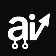 aistocks.io - Chat with AI Stocks logo