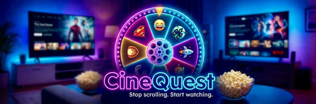 CineQuest gallery image