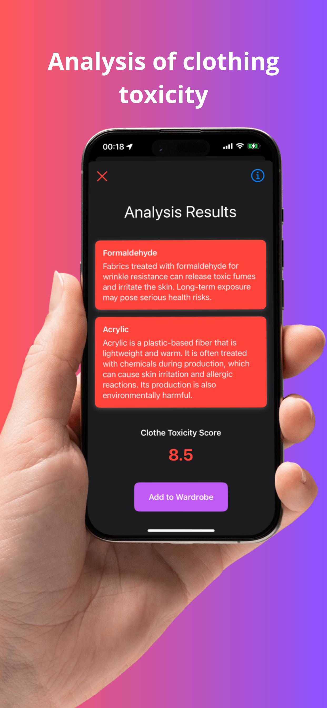 Stilradar media 4