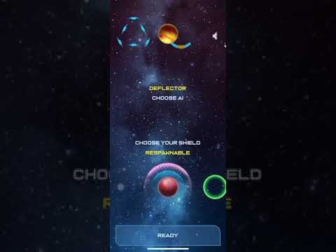 Fast Finger Rule gallery image