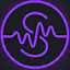 shimga — Professional Audio Visualizer