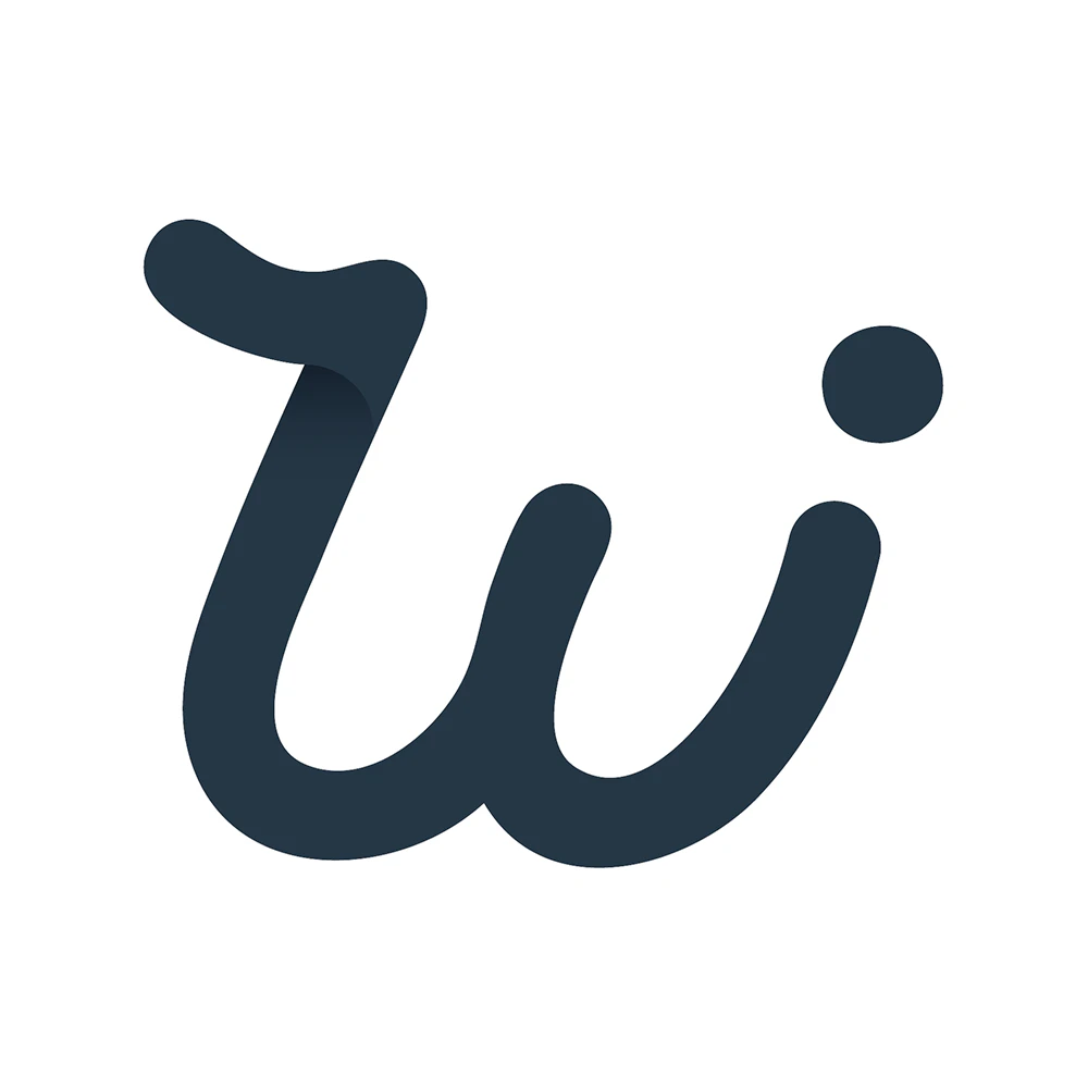 Willo Video Interviewing