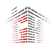 Golden Hammer Roofing & Chimney Repair
