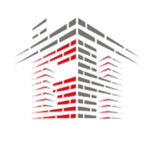 Golden Hammer Roofing & Chimney Repair