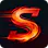 OpenSpeedy