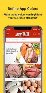 Elite Meat App Product Information, Latest Updates, and Reviews 2024
