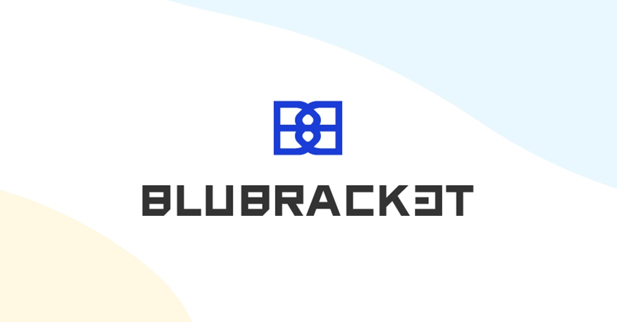 BluBracket: code security for developers gallery image