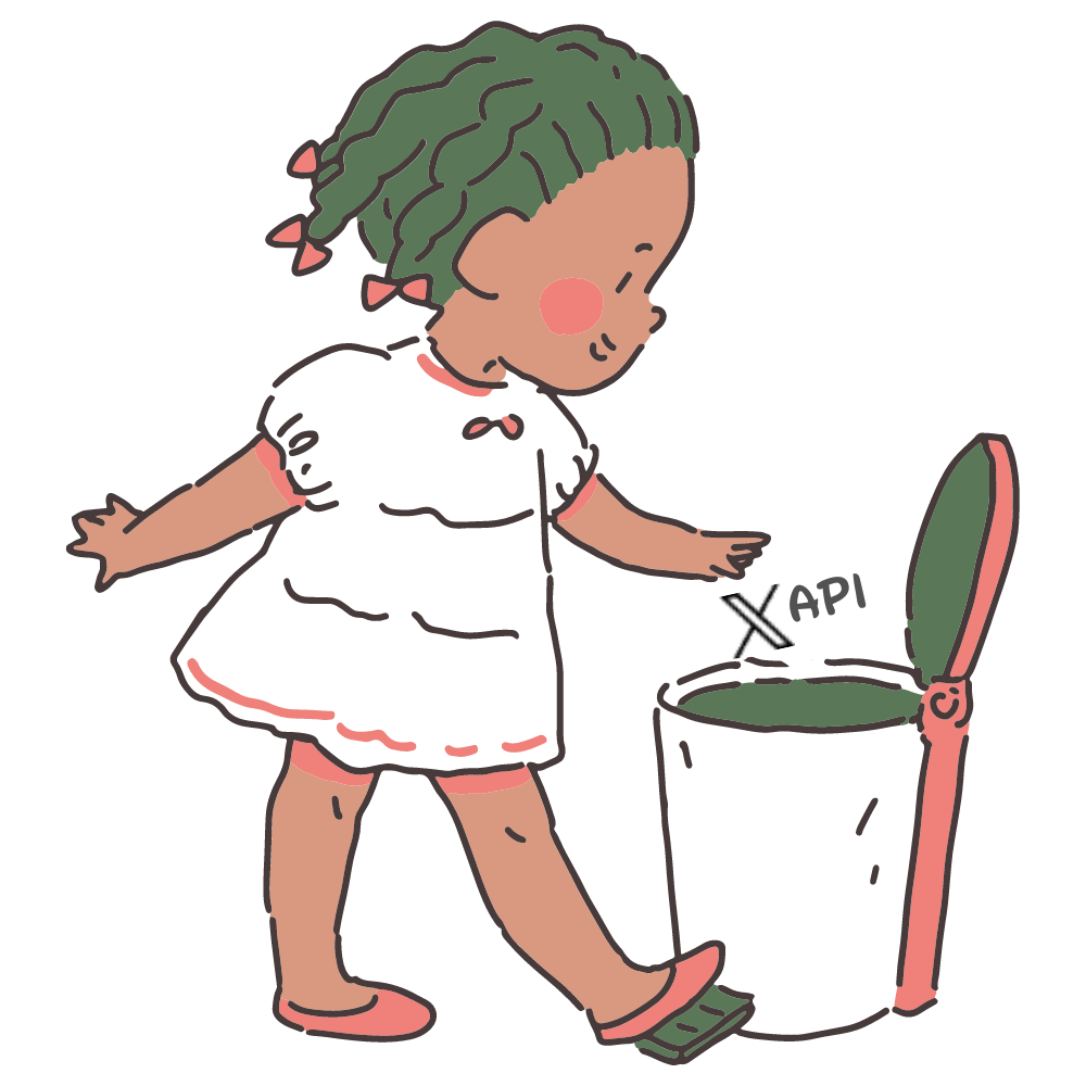 Xopenapi
