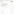 CIA Automation Agency Pack