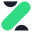 Zolodesk