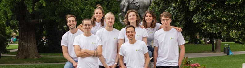 Mindful Mission gallery image