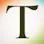 Therma