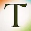 Therma