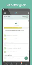 Brightyear.io gallery image