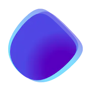 FocusPace: Study Planner
