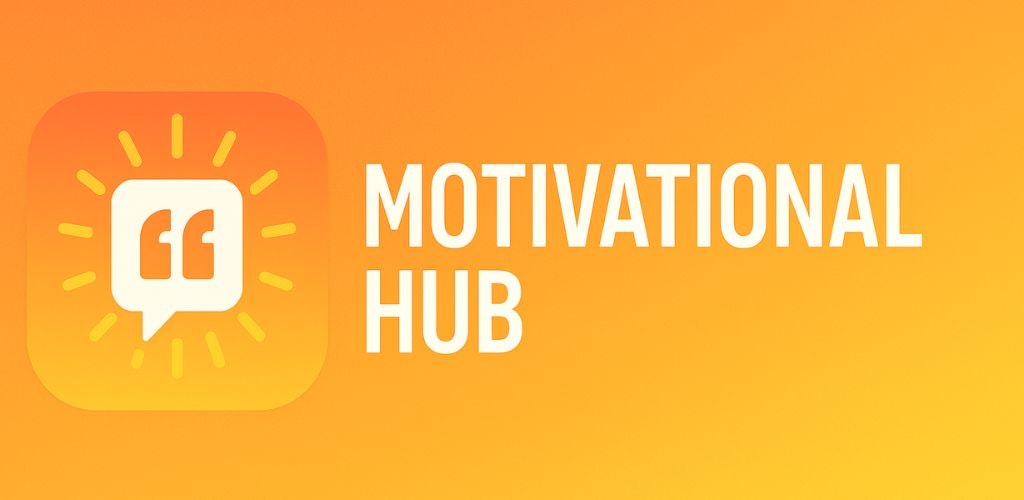 Motivasyon merkezi - Gününüze ilham vermek için günlük alıntılar medya 1