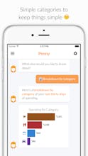 Penny 2.0 gallery image
