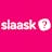 Slaask