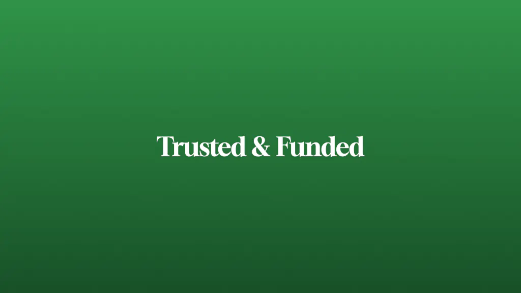 TrustnFund gallery image