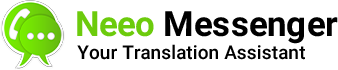 Neeo Messenger gallery image