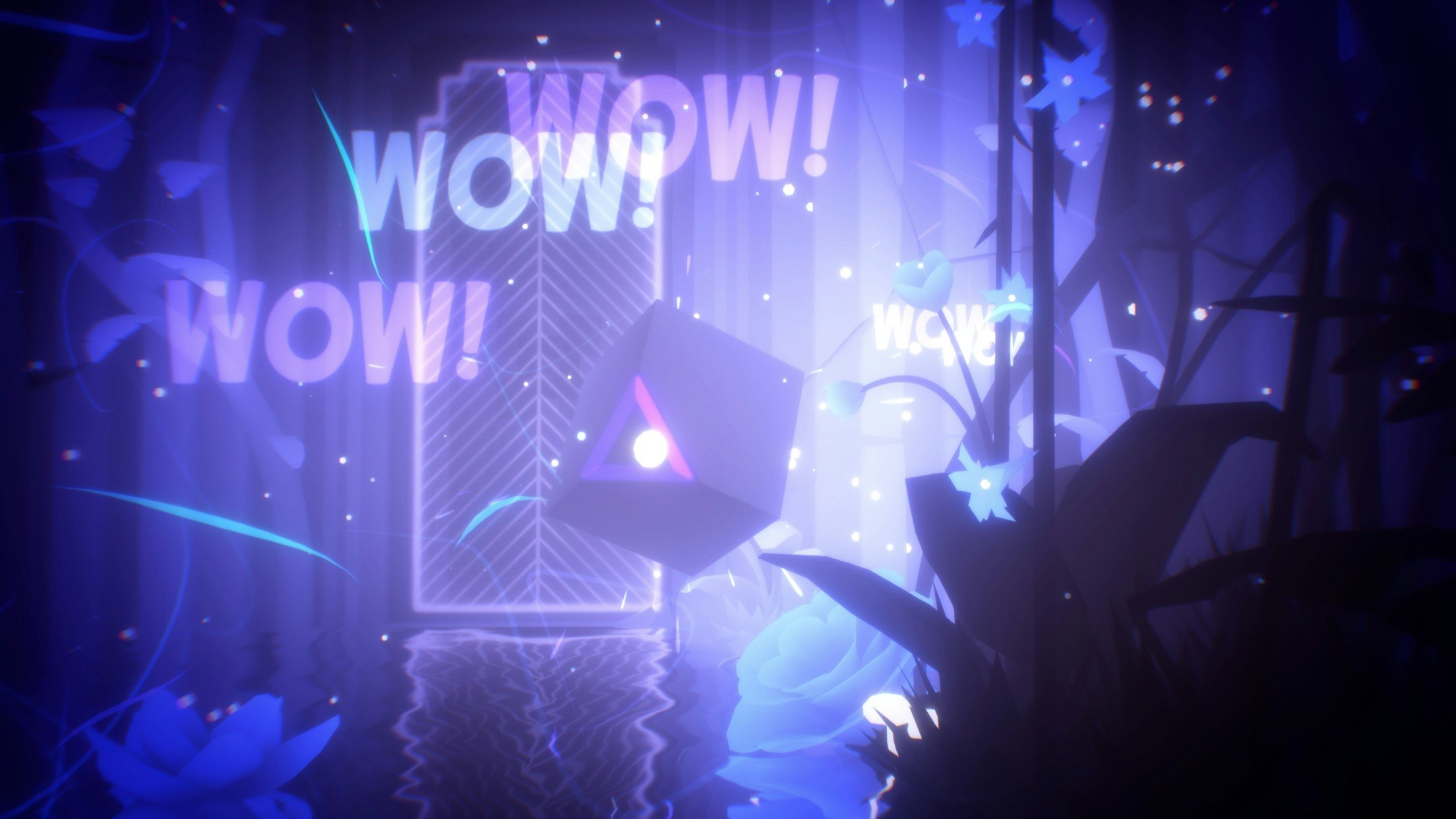 Kenshō gallery image