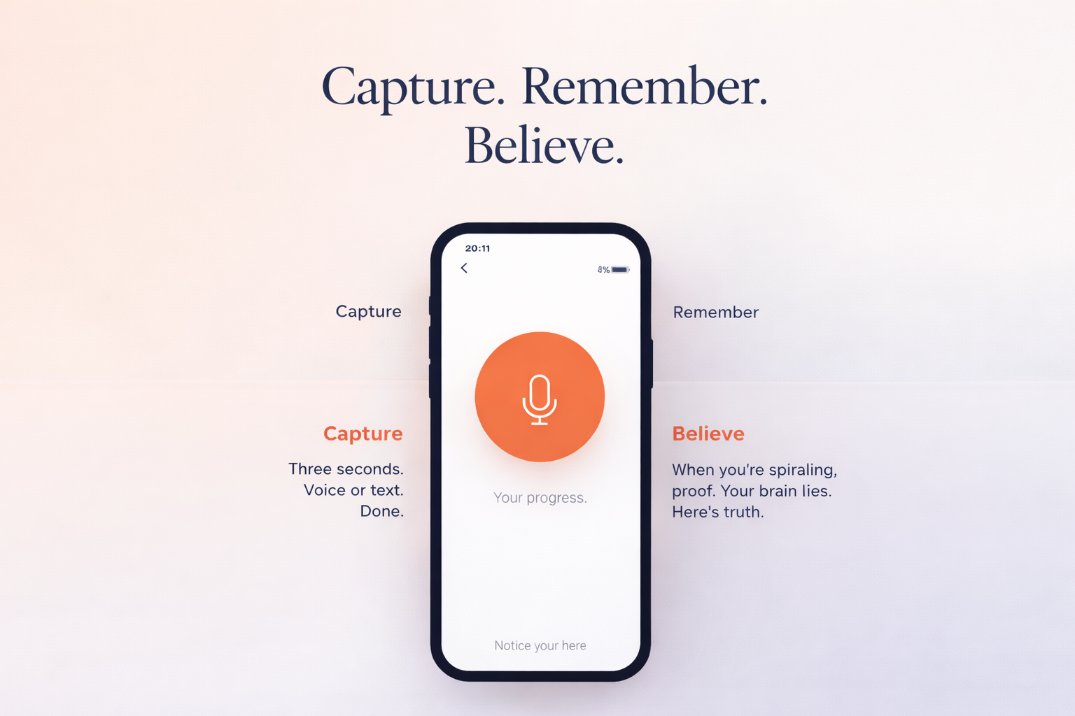Erlara gallery image